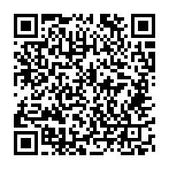 QR Code for bitcoin:bitcoin:bitcoin:bitcoin:bitcoin:bitcoin:bitcoin:1Asbf3rD5gXLLVwUbK5AWRawATAqTavGbk