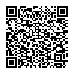 QR Code for bitcoin:bitcoin:bitcoin:bitcoin:bitcoin:bitcoin:bitcoin:1AshHDFWuEF1a2M7aFdtHej7RbJciXD8Ea