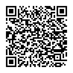 QR Code for bitcoin:bitcoin:bitcoin:bitcoin:bitcoin:bitcoin:bitcoin:1Ast3wVRKdcZabafiLqs6EBrazbBsAcfzB