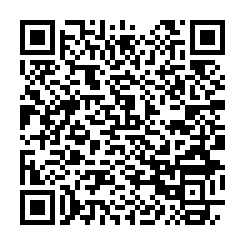 QR Code for bitcoin:bitcoin:bitcoin:bitcoin:bitcoin:bitcoin:bitcoin:1Asvx2BJCZ2c1goUCSdjAQF1cJEd6zecze