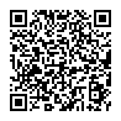 QR Code for bitcoin:bitcoin:bitcoin:bitcoin:bitcoin:bitcoin:bitcoin:1AsxxtWEjbHdMszMt6e5WcYoQixtQvd2oQ