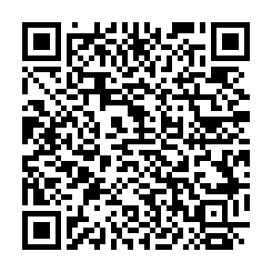 QR Code for bitcoin:bitcoin:bitcoin:bitcoin:bitcoin:bitcoin:bitcoin:1At6saHXRWiK227rRCgdWCWgqDfRyeBJka