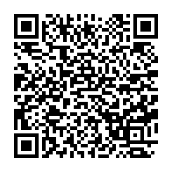 QR Code for bitcoin:bitcoin:bitcoin:bitcoin:bitcoin:bitcoin:bitcoin:1AtCy6Az7A6mLJxdQtc3dLBjLHXsHZM3J9