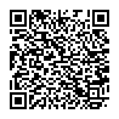 QR Code for bitcoin:bitcoin:bitcoin:bitcoin:bitcoin:bitcoin:bitcoin:1AtGcUPugShRC2CMfTjqEZW8hC9FP4wjMQ