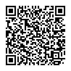 QR Code for bitcoin:bitcoin:bitcoin:bitcoin:bitcoin:bitcoin:bitcoin:1AtGpWroPJxAPCokUxdhSCLf5DyCnqNdLN