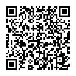 QR Code for bitcoin:bitcoin:bitcoin:bitcoin:bitcoin:bitcoin:bitcoin:1AtJcc2tuyC4yRKx23kN5pDFw13GerFEwH