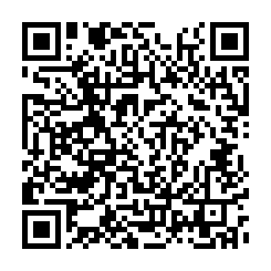 QR Code for bitcoin:bitcoin:bitcoin:bitcoin:bitcoin:bitcoin:bitcoin:1AtMeQ1d7Tbqpe4qBxPXYQQU9sAmc7SoLW