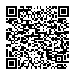 QR Code for bitcoin:bitcoin:bitcoin:bitcoin:bitcoin:bitcoin:bitcoin:1AtPQykvcYvtUC53R14fqSTR2Hbq9rLcss