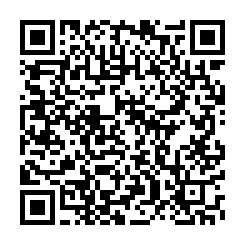 QR Code for bitcoin:bitcoin:bitcoin:bitcoin:bitcoin:bitcoin:bitcoin:1AtQoj6cntNYTn2b4Megh1tQzqqGQuEyKy