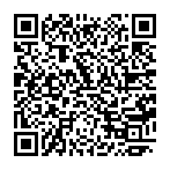 QR Code for bitcoin:bitcoin:bitcoin:bitcoin:bitcoin:bitcoin:bitcoin:1AtQuxCSHPvcTqQNNb6MqHWJphsNo6fFin
