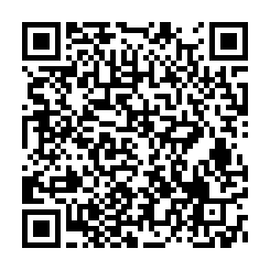 QR Code for bitcoin:bitcoin:bitcoin:bitcoin:bitcoin:bitcoin:bitcoin:1AtRqC1P9jefX5giZAcibjPmUhcpkyxomA