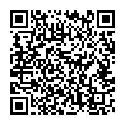 QR Code for bitcoin:bitcoin:bitcoin:bitcoin:bitcoin:bitcoin:bitcoin:1AtZcfAVFbjyRj9zoX96cTF9CqA4vWd5He