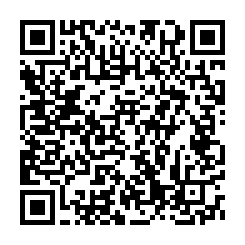 QR Code for bitcoin:bitcoin:bitcoin:bitcoin:bitcoin:bitcoin:bitcoin:1AtnombZK42MHdE11GLDGUdHbDCduoU3eF