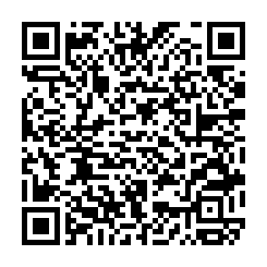 QR Code for bitcoin:bitcoin:bitcoin:bitcoin:bitcoin:bitcoin:bitcoin:1Au85PyTLLLUSXhKUeXa2dHzsfma844e3b