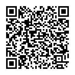 QR Code for bitcoin:bitcoin:bitcoin:bitcoin:bitcoin:bitcoin:bitcoin:1AucRBCzZ89AAqB8sjmtTLVDMBwHScfZjL