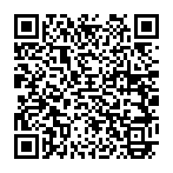 QR Code for bitcoin:bitcoin:bitcoin:bitcoin:bitcoin:bitcoin:bitcoin:1Auk5x38SwSDBQemj7dTKqmteyoaPUvmBi
