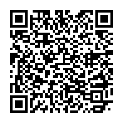 QR Code for bitcoin:bitcoin:bitcoin:bitcoin:bitcoin:bitcoin:bitcoin:1AvPWyeNbxefcjBsqwup7eM63nMH4zqBnr