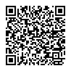 QR Code for bitcoin:bitcoin:bitcoin:bitcoin:bitcoin:bitcoin:bitcoin:1AvVGxYw5ymN9AXJxQEj25MLf3k2vqa4gk