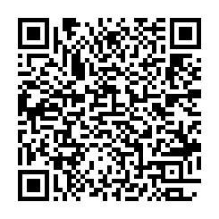 QR Code for bitcoin:bitcoin:bitcoin:bitcoin:bitcoin:bitcoin:bitcoin:1AvdZ6vA8KvV28wCbFkB2FdXrxFBTWZXpr