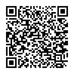 QR Code for bitcoin:bitcoin:bitcoin:bitcoin:bitcoin:bitcoin:bitcoin:1AvfPPbSw8rzncp4Xff62CCakDvXtpFSFG