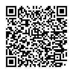 QR Code for bitcoin:bitcoin:bitcoin:bitcoin:bitcoin:bitcoin:bitcoin:1AvgSyQLEhMb4RRqnFvNaDqeB2QF4fdFNd
