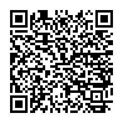 QR Code for bitcoin:bitcoin:bitcoin:bitcoin:bitcoin:bitcoin:bitcoin:1AvmAa3JrvUo8ohSQgqEBASP96wWrgbiqj