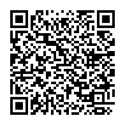 QR Code for bitcoin:bitcoin:bitcoin:bitcoin:bitcoin:bitcoin:bitcoin:1AvswrdkNN1WHuXtkowbpXwdkFBh7CLLnh
