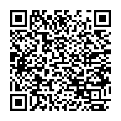 QR Code for bitcoin:bitcoin:bitcoin:bitcoin:bitcoin:bitcoin:bitcoin:1Aw3W8pb9PnDN4DstbbsFdUpq3yvaCHbuR