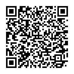 QR Code for bitcoin:bitcoin:bitcoin:bitcoin:bitcoin:bitcoin:bitcoin:1Aw7T4DWX9rPVhwYphRn596mexMA3bP1kx