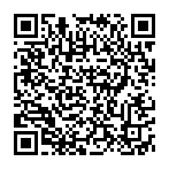 QR Code for bitcoin:bitcoin:bitcoin:bitcoin:bitcoin:bitcoin:bitcoin:1AwAPKngZEdS3Gm2nAqMDuDun8r7as31Du