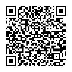QR Code for bitcoin:bitcoin:bitcoin:bitcoin:bitcoin:bitcoin:bitcoin:1AwAxdTPngEWv5nZgmGoFnSziSL2ydiQYz