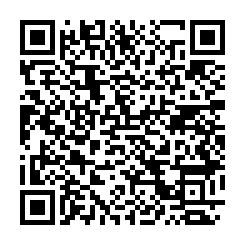 QR Code for bitcoin:bitcoin:bitcoin:bitcoin:bitcoin:bitcoin:bitcoin:1AwCoaa5GYryLfBVViskW5LS3kXyzSmdmF
