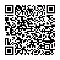 QR Code for bitcoin:bitcoin:bitcoin:bitcoin:bitcoin:bitcoin:bitcoin:1AwDRMu7fiST3D4pi4QvjxTa6WNgeQfnJu
