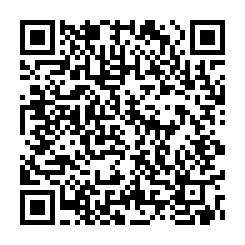 QR Code for bitcoin:bitcoin:bitcoin:bitcoin:bitcoin:bitcoin:bitcoin:1AwKjwoudAMaZpsxdB4K8XN68hZvs9AEmw