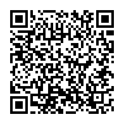 QR Code for bitcoin:bitcoin:bitcoin:bitcoin:bitcoin:bitcoin:bitcoin:1AwLeXejJHjudHitv7M7u596rYA7TbUJfG