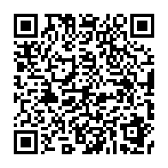 QR Code for bitcoin:bitcoin:bitcoin:bitcoin:bitcoin:bitcoin:bitcoin:1AwLnUcRGQepwGYeEAqS5ur6eSecPp8V1L