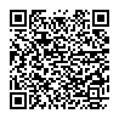 QR Code for bitcoin:bitcoin:bitcoin:bitcoin:bitcoin:bitcoin:bitcoin:1AwSba7jM3dDK2aeo3o3hPmoZCdjT841zk