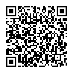 QR Code for bitcoin:bitcoin:bitcoin:bitcoin:bitcoin:bitcoin:bitcoin:1AwVkUYhFbV6mkdQsuN79VaC7RhhTM65Q4