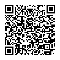 QR Code for bitcoin:bitcoin:bitcoin:bitcoin:bitcoin:bitcoin:bitcoin:1AwXrPCCEcQPZtp4gesw8ZeKVZmVAFHHyG