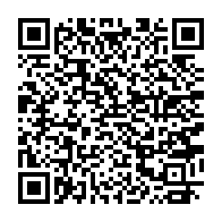 QR Code for bitcoin:bitcoin:bitcoin:bitcoin:bitcoin:bitcoin:bitcoin:1Awae67oSFMZtRFKXbLLYkfyFY7Xsb2jph