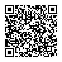 QR Code for bitcoin:bitcoin:bitcoin:bitcoin:bitcoin:bitcoin:bitcoin:1Awc57BDggQF5hRb3GSnGCuYHsZguMTvas