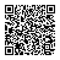 QR Code for bitcoin:bitcoin:bitcoin:bitcoin:bitcoin:bitcoin:bitcoin:1AwjcUivLkDxkb5XHVUZPk6E2qbmeqaL2D