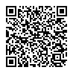 QR Code for bitcoin:bitcoin:bitcoin:bitcoin:bitcoin:bitcoin:bitcoin:1AwmxPXTPaJWXpe7345KZy74x8NicdDcXp