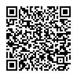 QR Code for bitcoin:bitcoin:bitcoin:bitcoin:bitcoin:bitcoin:bitcoin:1AwpCCEbSPcWyTdATCWibg27GeMfEo1ux9