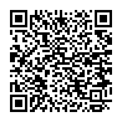 QR Code for bitcoin:bitcoin:bitcoin:bitcoin:bitcoin:bitcoin:bitcoin:1AwxK2PBNVM3Gd3TCjDYmFf1z8vDESPd8n