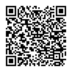 QR Code for bitcoin:bitcoin:bitcoin:bitcoin:bitcoin:bitcoin:bitcoin:1Ax1XfRVL33o66kmCG4NYtKVVDNov17kPh