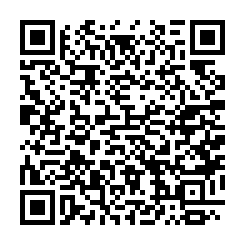 QR Code for bitcoin:bitcoin:bitcoin:bitcoin:bitcoin:bitcoin:bitcoin:1Ax2w2fYTRG8LLsUb4SbH6XbNYrJECSe4S