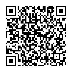 QR Code for bitcoin:bitcoin:bitcoin:bitcoin:bitcoin:bitcoin:bitcoin:1AxACHHGsvCmN3kkhRTPmZFGVqsDLuCeCe