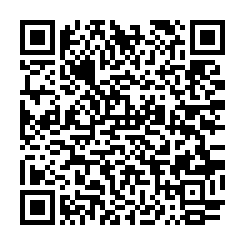 QR Code for bitcoin:bitcoin:bitcoin:bitcoin:bitcoin:bitcoin:bitcoin:1AxR2y1QbECYdKRYMSPWS7tKHpf8W92443