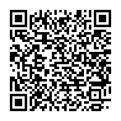 QR Code for bitcoin:bitcoin:bitcoin:bitcoin:bitcoin:bitcoin:bitcoin:1Axa2EJCS5eEFNmnTdB4PLJp2oTL81dHdh